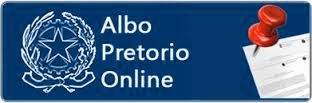 Albo Pretorio on-line